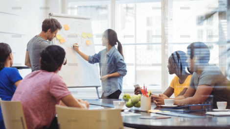 demo-attachment-710-1837